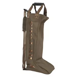 HV Polo Stiefeltasche HVPJillie stone Bootsbag - Bild 1 von 1