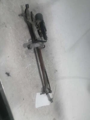 Motor limpiaparabrisas usado se adapta a: Pontiac Grand Prix 2006 grado A Foto 1 de 4