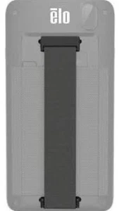 Elo HS10 Handschlaufe E994659 - Bild 1 von 6