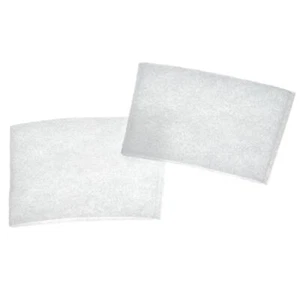 2 filtro protettivo per Dirt Devil Centrino Cleancontrol M2009-7 aspiratore - Foto 1 di 4