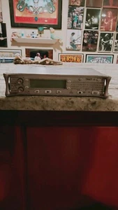 SOUND DEVICE 744T - Picture 1 of 4