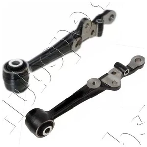 FRONT LOWER CONTROL ARM FOR 1995-2000 LEXUS LS400 SUSPENSION PAIR FAST SHIPPING - Picture 1 of 2