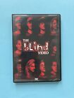 The Blind Video (2009) DVD Skateboarding Documentary
