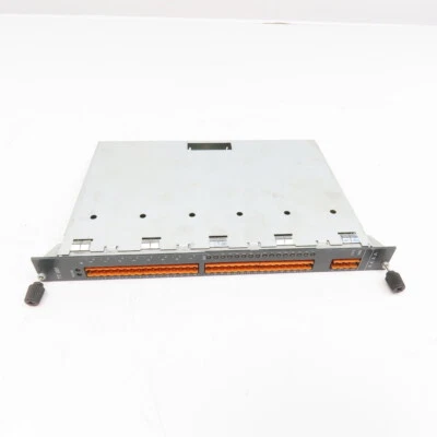 Modulo Di Controllo Della Temperatura Keba TT081 - Immagine 1 di 4