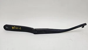 2011-2018 BMW F06 F12 F13 M6  6-Series 640 650 Windshield Left Wiper Arm OEM - Picture 1 of 8