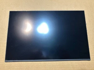 OEM Dell Latitude 7450 Ultralight 14″ FHD 1920*1200 Non Touch LCD Screen 9FRGP B - Picture 1 of 2