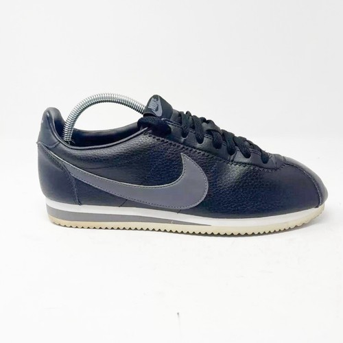 new cortez shoes 2018