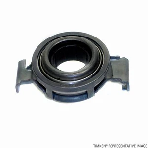 Clutch Release Bearing Timken For 1962-1976 Dodge Dart - Picture 1 of 5