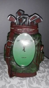 Golf Picture Frame 3.5 x 5 - Picture 1 of 1