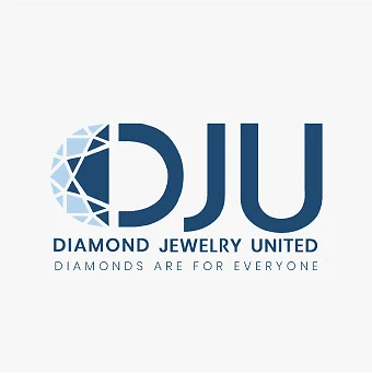 Diamond Jewellery United