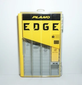 SELLO ESTÁNDAR DE BLOQUEO A LA DERIVA PLANO PLASE370 EDGE WATER WICK PROFESIONAL 3700 - Imagen 1 de 7