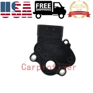 INHIBIDOR INTERRUPTOR RANGO TRANSMISIÓN AUTOMÁTICA FN0221444 PARA MAZDA 2 3 5 6 & CX-7 - Imagen 1 de 9