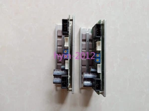1pcs Used BLHD100K DC24V driver EB5119-4Y - Picture 1 of 2
