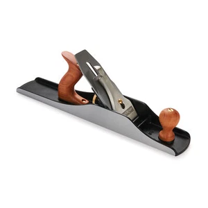 WOODRIVER #6 Bench Plane V3 - Picture 1 of 8
