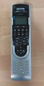 Logitech Harmony 525 Advanced Universal TV DVD Fernbedienung - Bild 1 von 1
