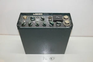 SEL Telefunken FuG 7b - Photo 1/4