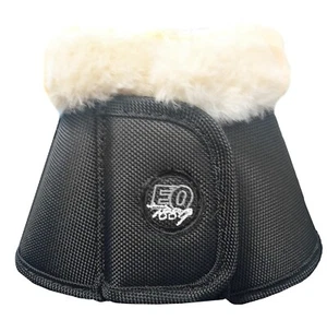 EQuest Hufglocken Fake Sheep, verschiedene Farben - Bild 1 von 5