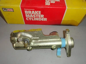 MoProd (of England) Brake Master Cylinder L4212-121 Reanult R16 TX -----> - Picture 1 of 2