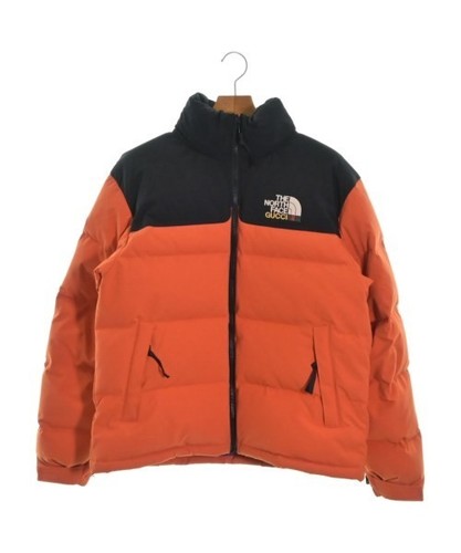 GUCCI piumino giubbotto piumino uomo s Gucci u seco