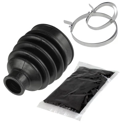 Комплект внутренних ботинок для передней оси для Kawasaki Teryx 750 KRF750 4X4 2009-2013 - Изображение 1 из 4