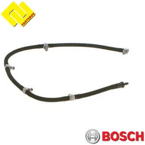 Bosch 0928400480 Kraftstoffüberlaufschlauch 30750957, 8658346, 8670357, für Volvo, Ge - Bild 1 von 4