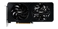 Palit RTX 5060Ti Dual OC GDDR7 NE7506TT19P1-GB2062D - Grafikkarte - PCI-Express - Image 1 of 1