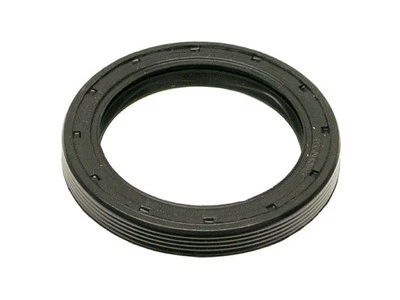 Sello diferencial para Audi A4 Quattro 1996-2008 81531XQVJ 2007 1998 2005 1997 Foto 1 de 2