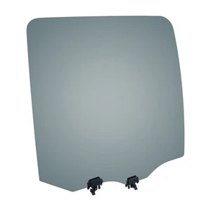 For Ford F-650/F-750 2021 2022 Door Glass Passenger Side | Rear | 4-Door w/Solar - Picture 1 of 5