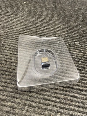 TP-Link Bluetooth 5.3 Nano USB Adapter UB500 Receiver - Image 1 of 4