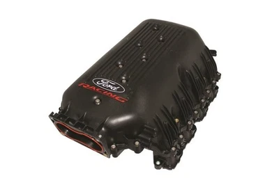 Ford Racing M-9424-463V Racing 4.6L 3V Performance Intake Manifold Foto 1 de 2
