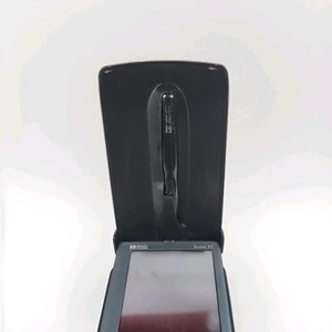 Ordinateur de poche couleur HP Jornada 548 F1825A#aba. 13 - Photo 1 sur 9