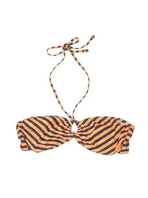Traje de baño Oakley naranja XL para mujer Foto 1 de 2