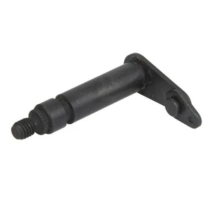 FÜR FIAT IVECO RENAULT REPARATURSATZ KRAFTSTOFFPUMPE BOSCH 1 463 161 596 - Bild 1 von 2