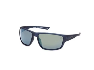 NEW Timberland TB00003-91D-65 Sunglasses 65mm 100% Authentic - Picture 1 of 4