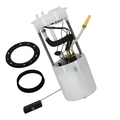 Fuel Pump Module for Audi TT Quattro/Roadster 8N3 8N9 98-06 1.8L 3.2L VR6 - Imagem 1 de 4