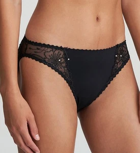 Marie Jo 050-1330 Jane Rio Brief Panty - Picture 1 of 7