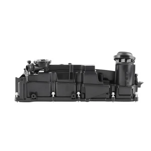 Zylinderkopfhaube for MINI Countryman Paceman R60 R61 1995ccm 11128589943 - Picture 1 of 20