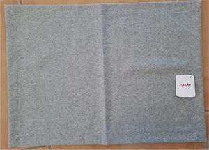 13 Stück SANDER Platzset, NEU - Bild 1 von 1