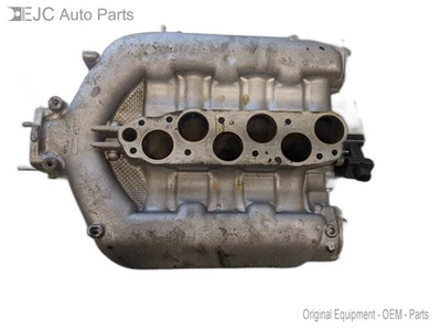 Coletor de admissão superior para 07-08 Honda Ridgeline RT 3.5 - Imagem 1 de 4