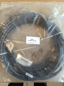 OMRON R88A-CAWA015B-DE - Foto 1 di 2