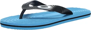 Chanclas sandalia Oakley para hombre - Imagen 1 de 18