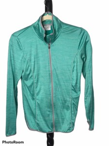 danskin yoga jacket