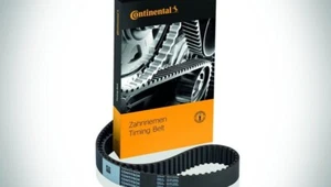 4N8217 - V-BELT SET 4N8216 9L6643 7N3948 for Caterpillar - Picture 1 of 3