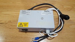 THERMO SCIENTIFIC Suction Tube Heater P/N 425452107 - Picture 1 of 1