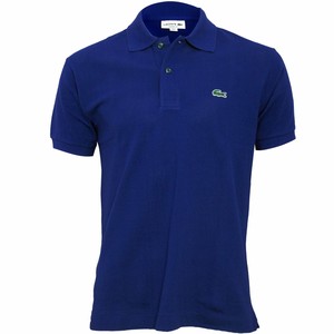 camisas lacoste para hombre