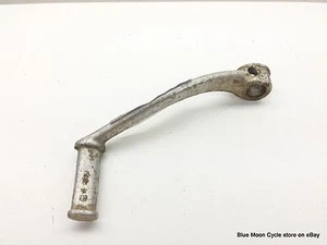 Palanca de cambios BMW 4 velocidades para R50/2 R60/2 R69S R75/5/2/5/7 #06081706 - Imagen 1 de 7