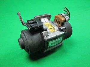 08-15 SMART FORTWO TRANSMISSION GEAR SHIFT SELECTOR ACTUATOR MOTOR 16110000303 - Picture 1 of 3