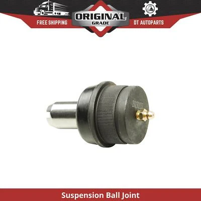 Шаровой шарнир передней верхней подвески Mevotech 1992 для Ford Explorer RWD 1991-1994 годов выпуска - Изображение 1 из 3