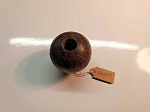 Disco Vintage Nº 405 Avión Perilla Madera Herramientas para Carpintería Carpintería Antigua a Mano - Imagen 1 de 3