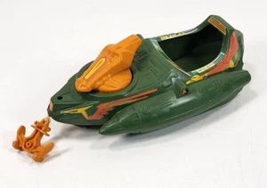 MOTU Wind Rider He-Man Colección Masters of The Universe Mattel 1981 De colección - Imagen 1 de 9